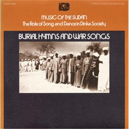 Smithsonian Folkways